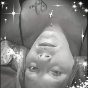 Meet your Posher, Audrey